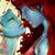 Nancy Hodges's profile image