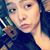 Jazmín Flores's profile image