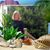 Kimberly Jackson's profile image