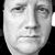 Jerry Gray's profile image