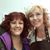 Jackie N. Rioux's profile image