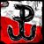 Sonny Piech's profile image