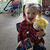 Faye Alspaugh's profile image