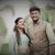 Sakshi Agarwal's profile image