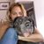 Carol Borchart's profile image