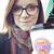 Carlee Taber's profile image