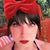 Kristen Korkames Lipe's profile image
