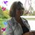 Yolanda Catlow's profile image