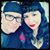 Rachelle Boom Boom Narro's profile image