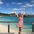Corina Arama's profile image