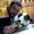 Joshua Pratt's profile image