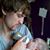 Ray Doyle's profile image