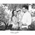 Cindy Almanzar Rivera's profile image