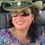 Marisela Barajas's profile image