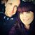 Amber Ritchie Althouse's profile image