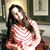 Stephanie Monticello Easterling's profile image
