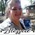 Susie Thompson's profile image