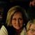 Marcia Thiede's profile image