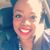 Tanisha Swift's profile image