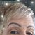 Camille Marchese Dotson's profile image