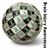 Lelania Diane Denney Rainer's profile image