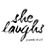 Sondra LaRoche Honey Rottgen's profile image