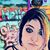 Grace Flores's profile image