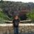 Sergio Olivas's profile image