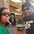 Myeshia Bray's profile image