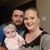 Ashley Jones's profile image