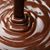 TaTo Cacao's profile image