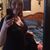 Amber Morgan's profile image