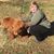 Marybeth Geer's profile image