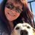 Valeria Libonatti Brinker's profile image