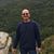 David Foote's profile image