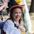 Susy Lundy's profile image