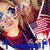 Jacqueline Knowles's profile image