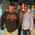 Jason Lynum's profile image