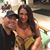 Dana Ann's profile image