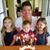 Paulette Horne's profile image
