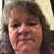 Stella Edwards's profile image
