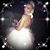 Angelina Caluk's profile image