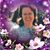 Vanessa Young's profile image
