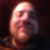 Geoffrey Burch's profile image