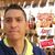 Miguel A Nabor's profile image