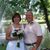 Sharon Alery's profile image