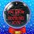 Sue Byrd Ward's profile image
