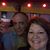 Lisa White Rothe's profile image