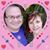 Colleen Katt's profile image