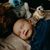 Jean Rivera Vivian Lebron's profile image